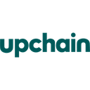 Upchain Reviews