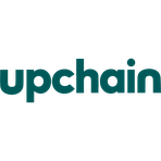 Upchain  Reviews