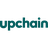 Upchain Reviews & Ratings
