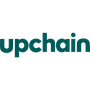 Upchain