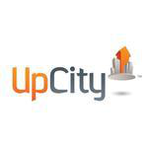 UpCity Reviews