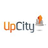 UpCity Reviews