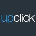 Upclick