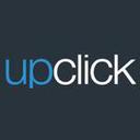 Upclick Reviews