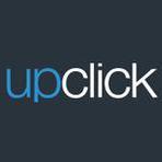 Upclick Reviews