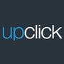 Upclick Reviews