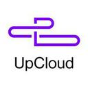 UpCloud Reviews