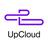 UpCloud Reviews