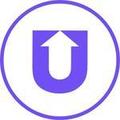 UpContent