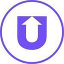 UpContent Reviews