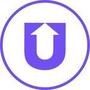 UpContent Icon