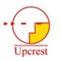 Upcrest