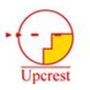 Upcrest