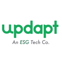 Updapt ESG Reviews