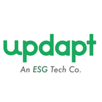 Updapt ESG Reviews