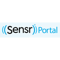 Sensr Portal