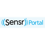 Sensr Portal Reviews