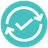 Update Fixer Reviews & Ratings
