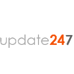 Update247 Channel Manager (Менеджер Каналов Update247) (Программное Обеспечение Для Управления Гостиничными Каналами)