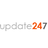Update247 Channel Manager Reviews