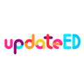 updateED