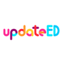 updateED Reviews