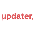 Updater