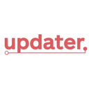 Updater Reviews