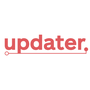 Updater Reviews