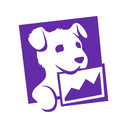 Updog Reviews