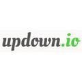 updown.io