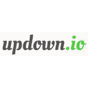 updown.io Reviews