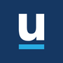 Updox Reviews & Ratings