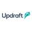 Updraft Reviews