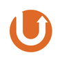 UpdraftPlus Reviews & Ratings