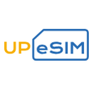 UPeSIM Reviews