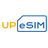 UPeSIM Reviews