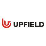 UPFIELD Reviews