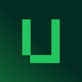 Upfirst