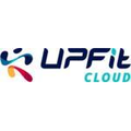 UPfit.cloud