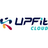 UPfit.cloud Reviews