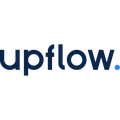 Upflow