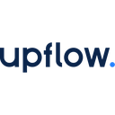 Upflow Reviews