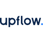 Upflow Reviews