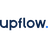 Upflow