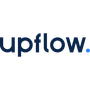 Upflow Reviews