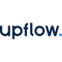 Upflow