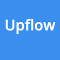 Upflow