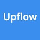 Upflow Reviews