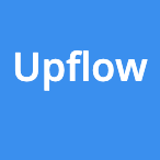 Upflow Reviews